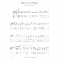 Preview: Fingerpicking Mozart