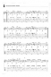 Preview: Open tunings leicht gemacht