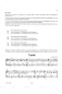 Preview: Einfach Klavier spielen Günther Kaluza