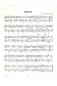 Preview: Einfach Klavier spielen, Band 3
