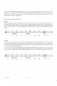 Preview: Einfach Klavier spielen, Band 3