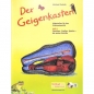 Preview: Der Geigenkasten 1 Violinschule