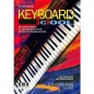 Preview: AMA Keyboard School