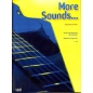 Preview: AMA More Sounds…