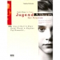 Preview: AMA Jugend Album für Klavier