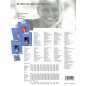 Preview: DUX Popular Collection 4 T-Sax+Klavier
