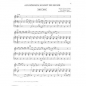 Preview: DUX Popular Collection 4 T-Sax+Klavier