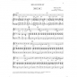 Preview: DUX Popular Collection 4 T-Sax+Klavier