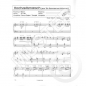 Preview: DUX Classics 2 Keyboard