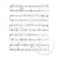 Preview: DUX Classics 2 Keyboard