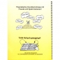 Preview: DUX Tonis Notentrainingsheft