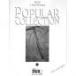 Preview: DUX Popular Collection 4 Querflöte+Klavier