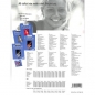 Preview: DUX Popular Collection 4 Querflöte+Klavier