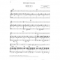 Preview: DUX Popular Collection 4 Querflöte+Klavier