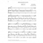 Preview: DUX Popular Collection 4 Querflöte+Klavier