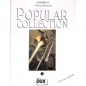 Preview: DUX Popular Collection 4 Posaune+Klavier