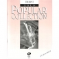 Preview: DUX Popular Collection 4 Trompete
