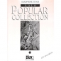 Preview: DUX Popular Collection 4 T-Sax