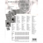 Preview: DUX Popular Collection 4 T-Sax