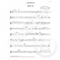 Preview: DUX Popular Collection 4 T-Sax