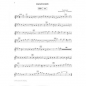 Preview: DUX Popular Collection 4 A-Sax