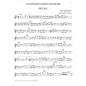 Preview: DUX Popular Collection 4 A-Sax