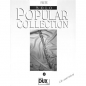 Preview: DUX Popular Collection 4 Querflöte