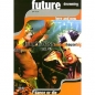 Preview: Future Drumming