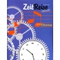 Preview: AMA Zeitreise