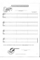 Preview: Blues Klavierschule 2 Seidenfaden/Weber