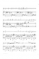 Preview: Pop Music für Violine & Klavier
