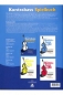 Preview: Kontrabass Spielbuch 1 Grossmann, Thomas