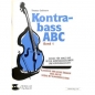 Preview: Kontrabass ABC 1