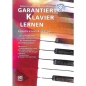 Preview: Garantiert Klavier lernen