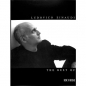 Preview: The Best of Ludovico Einaudi