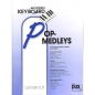 Preview: DUX Pop Medleys Keyboard