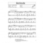 Preview: DUX Pop Medleys Keyboard
