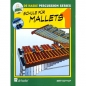 Preview: Schule für Mallets 1