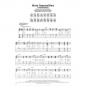 Preview: Best of Antonio Carlos Jobim