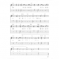 Preview: Best of Antonio Carlos Jobim