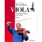 Preview: Die fröhliche Viola 1 Schule