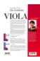 Preview: Die fröhliche Viola 1 Schule