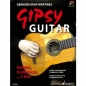 Preview: Gipsy guitar