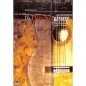 Preview: AMA Die Flamencogitarre
