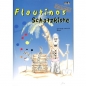 Preview: Flautinos Schatzkiste