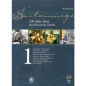 Preview: DUX Saitenwege Band 1