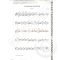 Preview: DUX Saitenwege Band 1