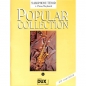 Preview: DUX Popular Collection 5 T-Sax+Klavier