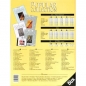 Preview: DUX Popular Collection 5 T-Sax+Klavier