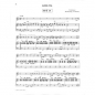 Preview: DUX Popular Collection 5 T-Sax+Klavier